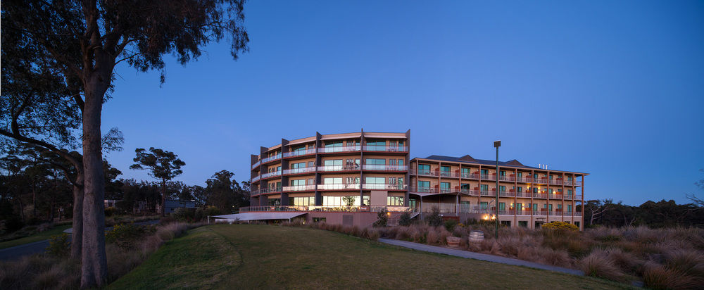 RACV Goldfields Resort 스프링마운트 Australia thumbnail